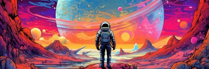 Jordan Fry 🪐 banner