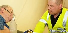Kippaxcfr's profile banner image