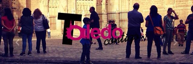 toledocontigo's profile banner image