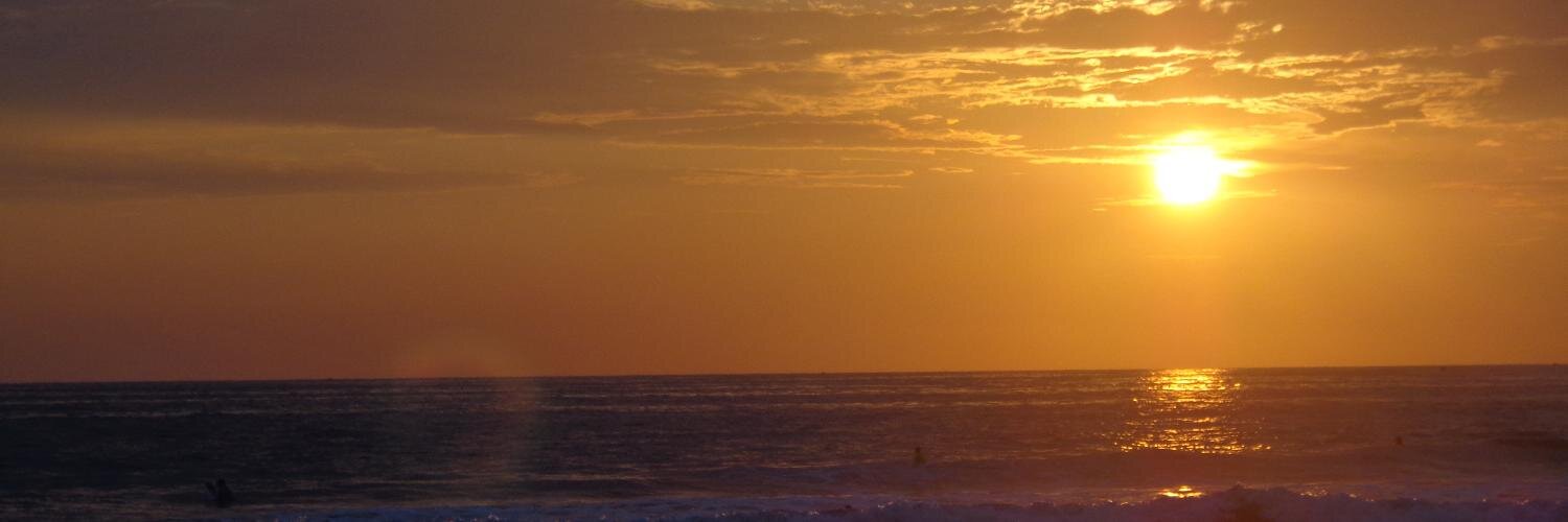 RAULING25's profile banner image