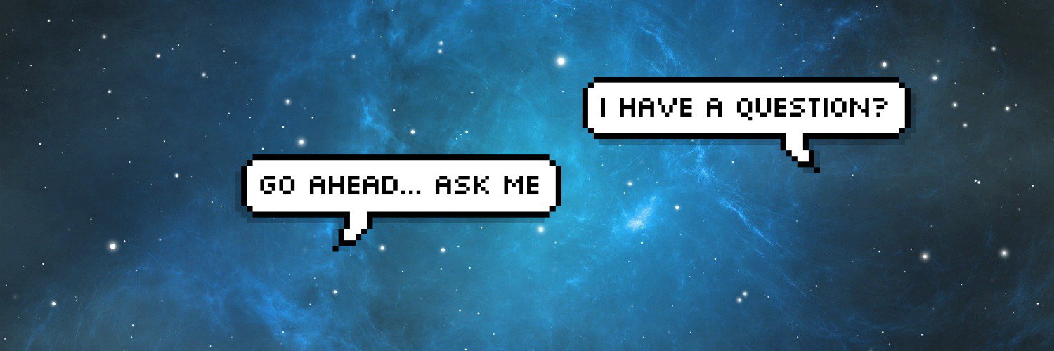 NU_AskMe's profile banner image