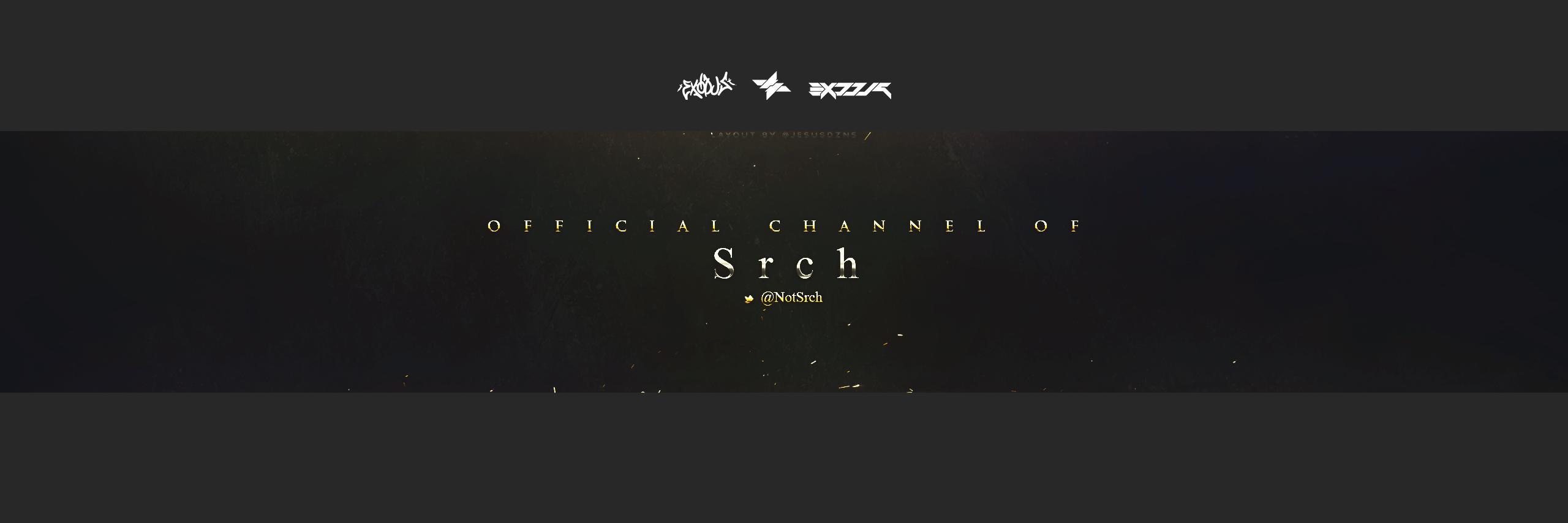 Liqwid banner