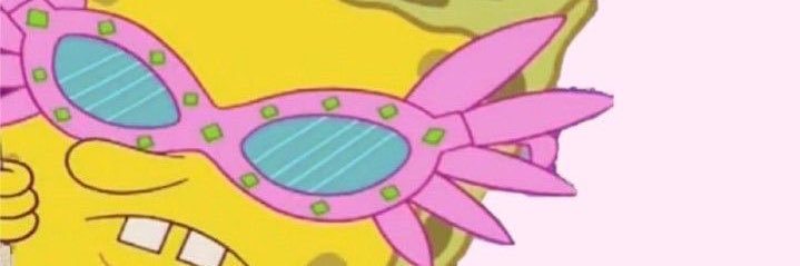 BeellaRoseR's profile banner image