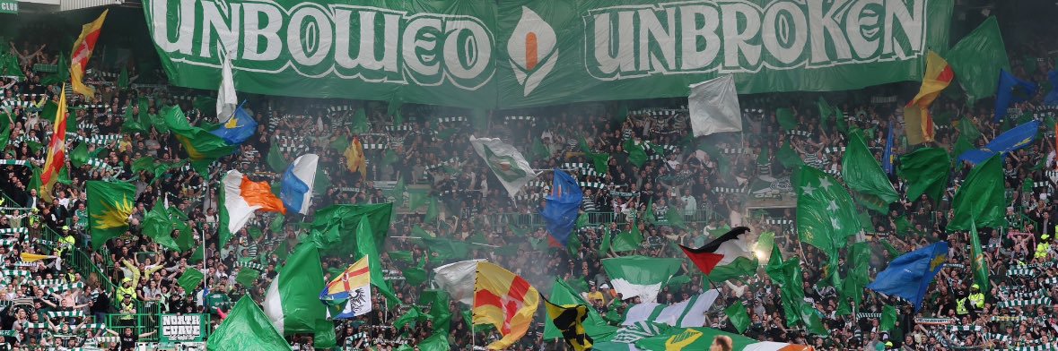 Declan Whyte banner