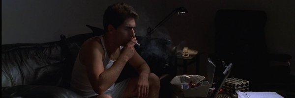 ivan__damn Profile Banner