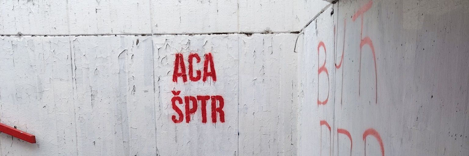 иван__дамн banner