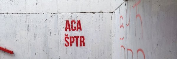 ivan__damn Profile Banner