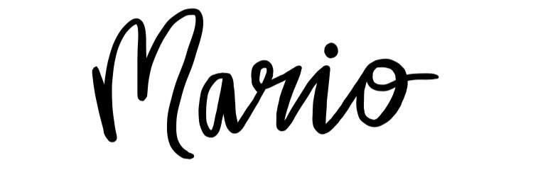 MarioFFamous's profile banner image