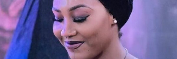 EvaDoosh Profile Banner