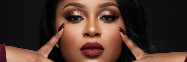 Queen-Eva Doosh banner