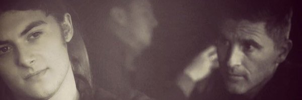 AR_Diamond2015 Profile Banner