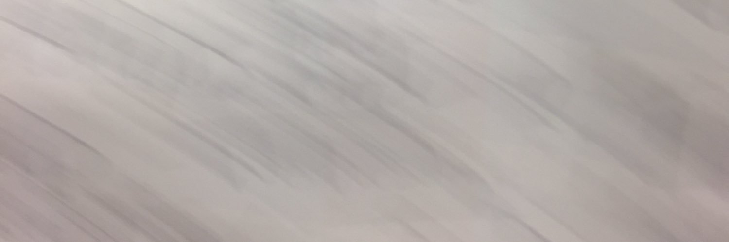 Franalysis's profile banner image