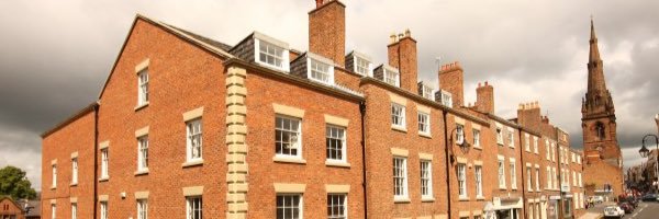 JSW Insurance banner