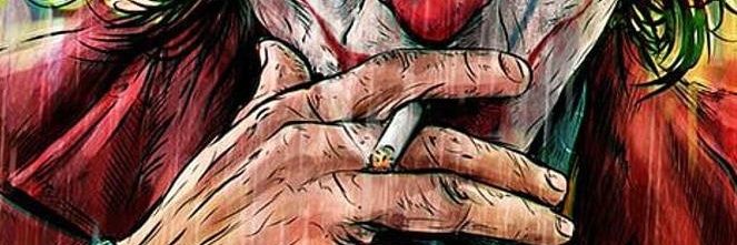jargonAFC's profile banner image
