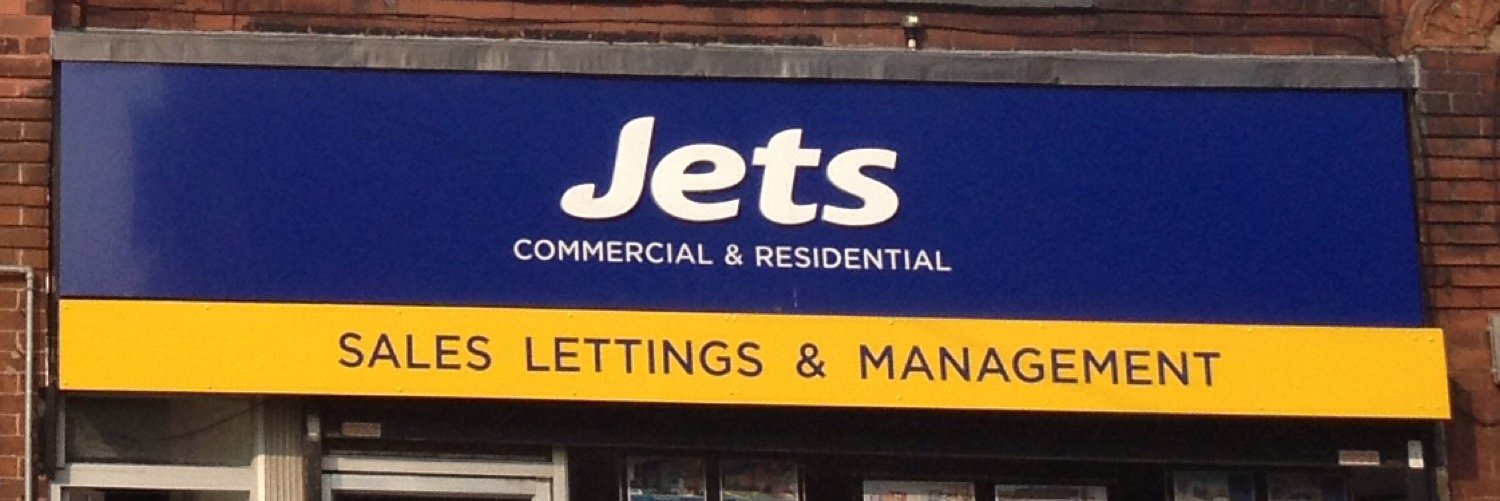 Stephen Taylor banner