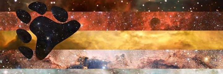 Rodriguez65J's profile banner image
