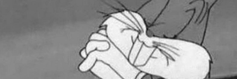 ___edaaa's profile banner image