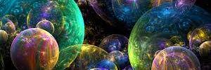 squeezee71's profile banner image