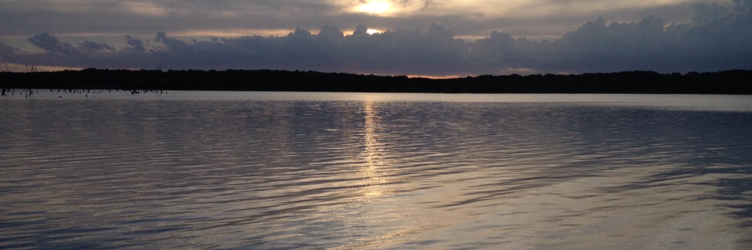 smcginness12's profile banner image