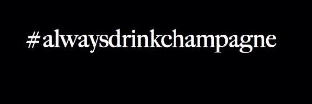 drinkchampers's profile banner image