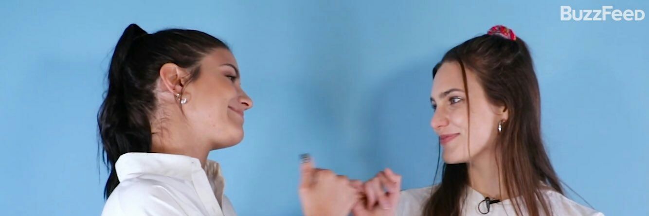 shadymcgrath's profile banner image