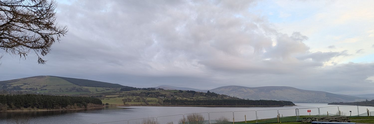 TheIrishLad_'s profile banner image