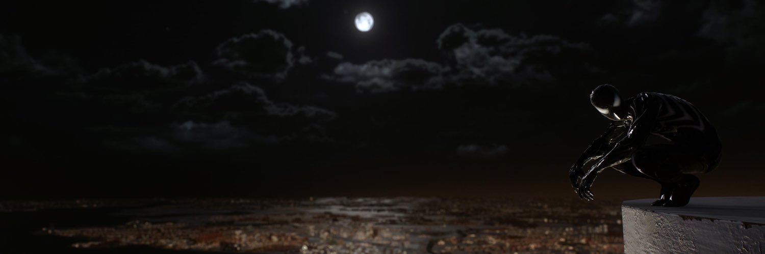 anathos1012's profile banner image