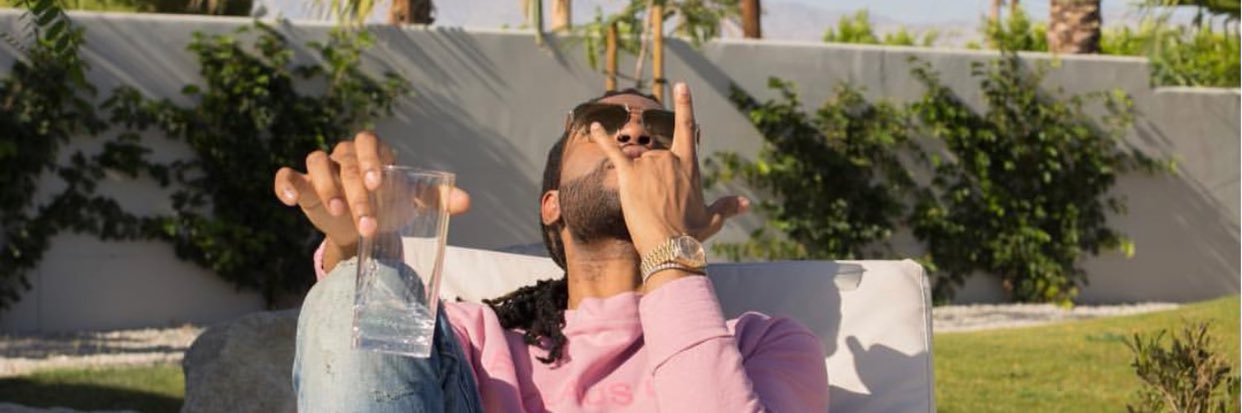 bklyn____'s profile banner image