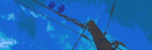 graskip Profile Banner
