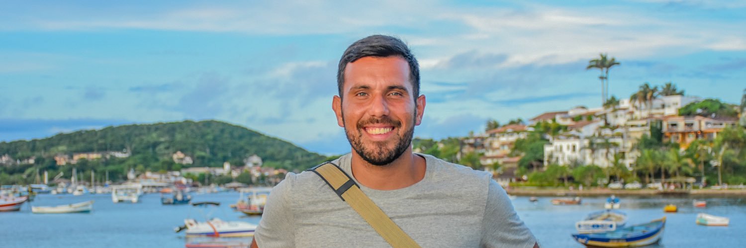MatyVazquez5's profile banner image