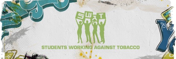 swatflorida's profile banner image