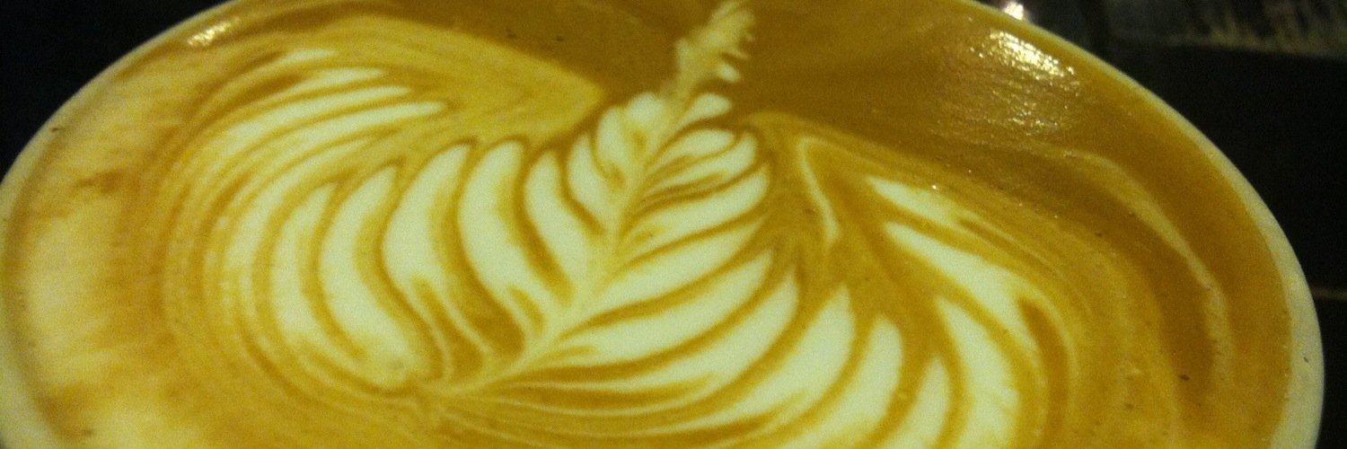 beanhivecoffee's profile banner image