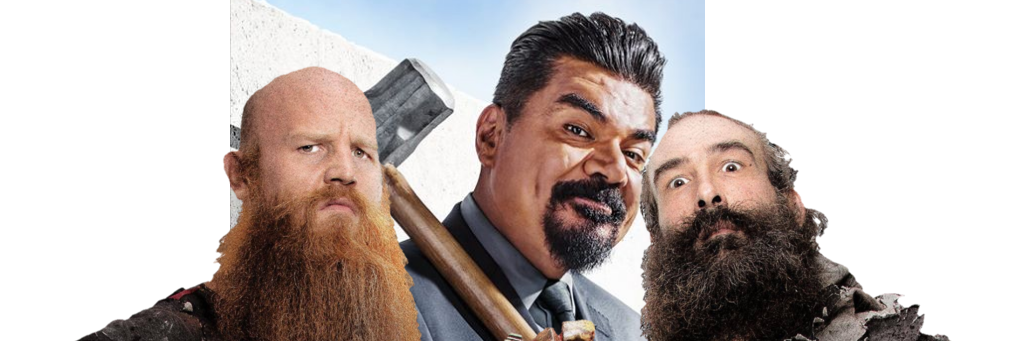 RoZoBangsMILFS's profile banner image