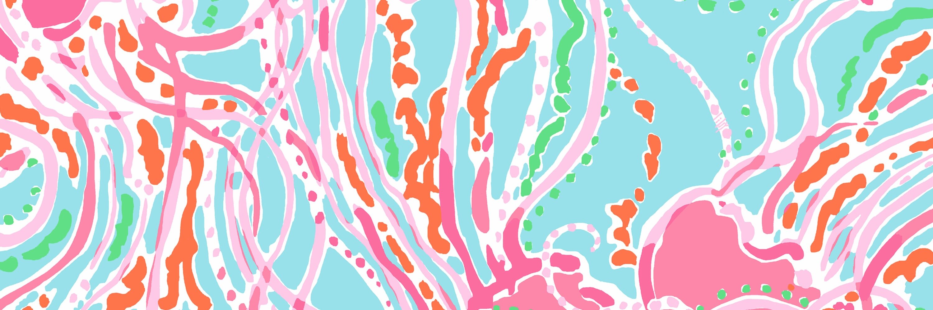 lizzclancy's profile banner image
