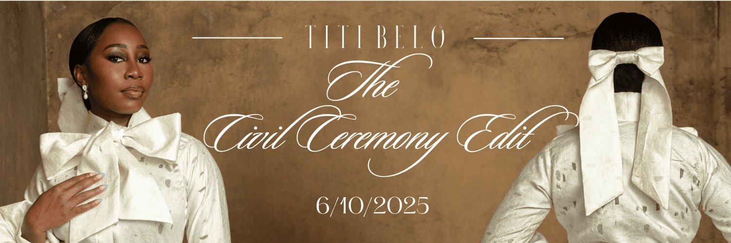 TITIBELO_'s profile banner image