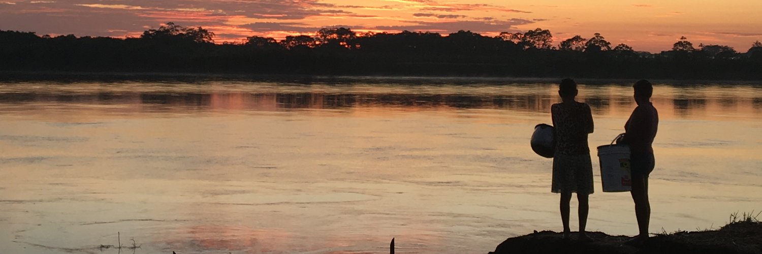 marthaidali's profile banner image