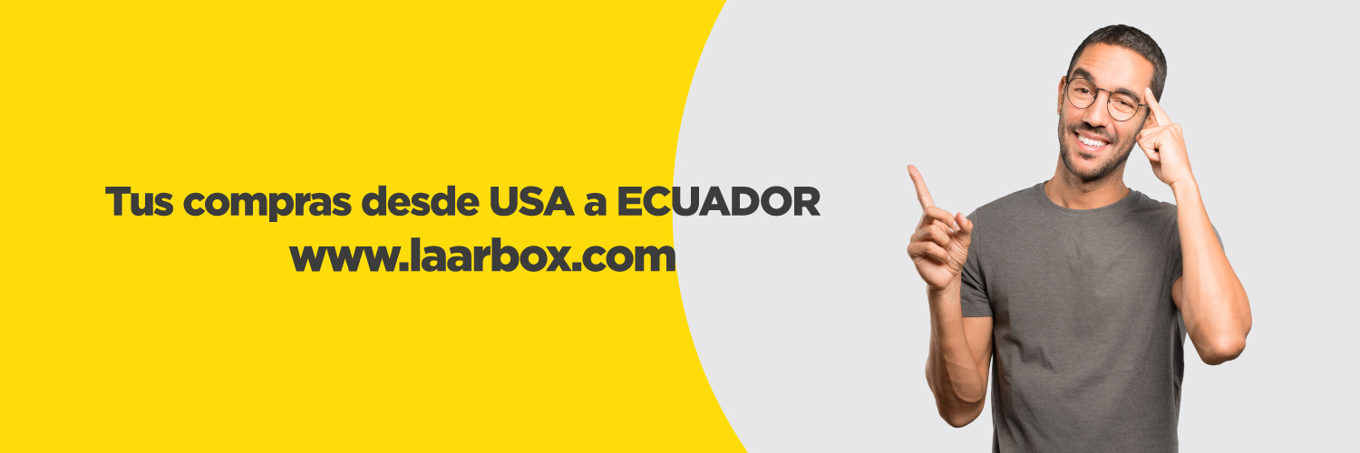 LAARBOX banner