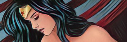 Lima_dsantos's profile banner image