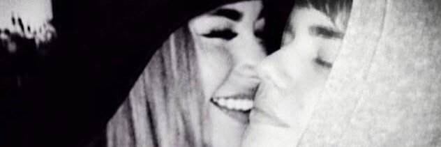 chantelbaeee's profile banner image
