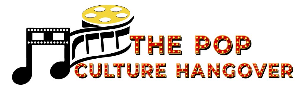 PopCultHangover's profile banner image