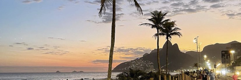 cerqueiraquel's profile banner image