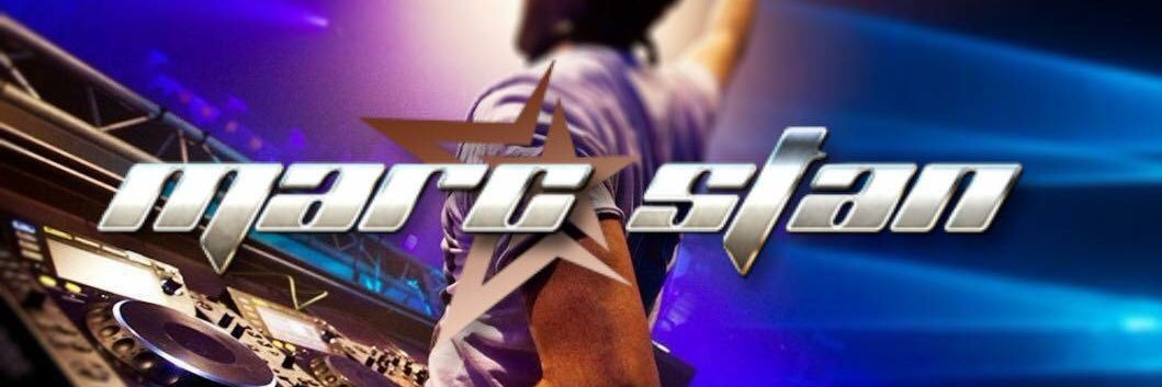 MarcStanM's profile banner image