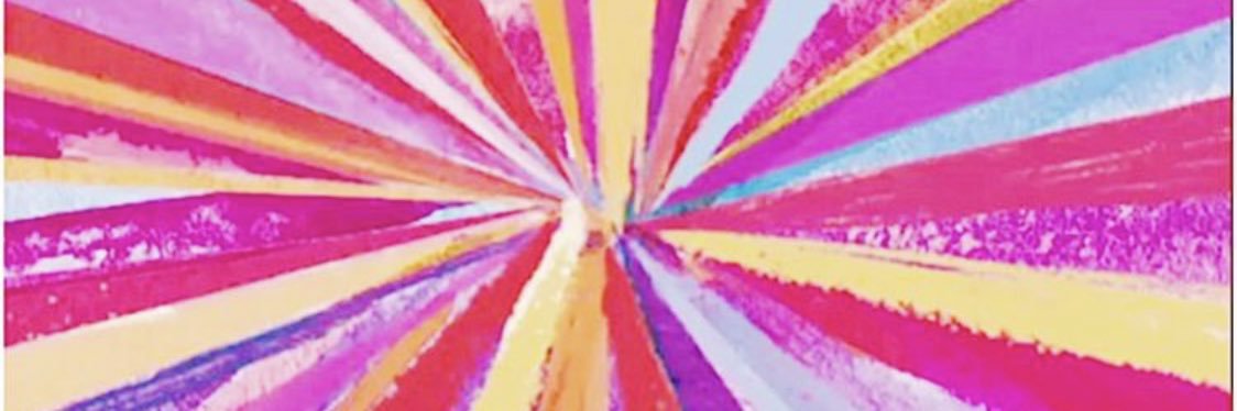 MahaneySidney's profile banner image