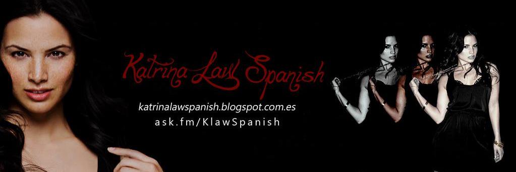 KLawSpanish's profile banner image