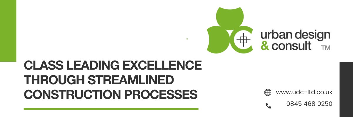 UDC_Ltd's profile banner image