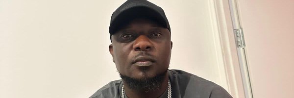 Iamsholykrane Profile Banner