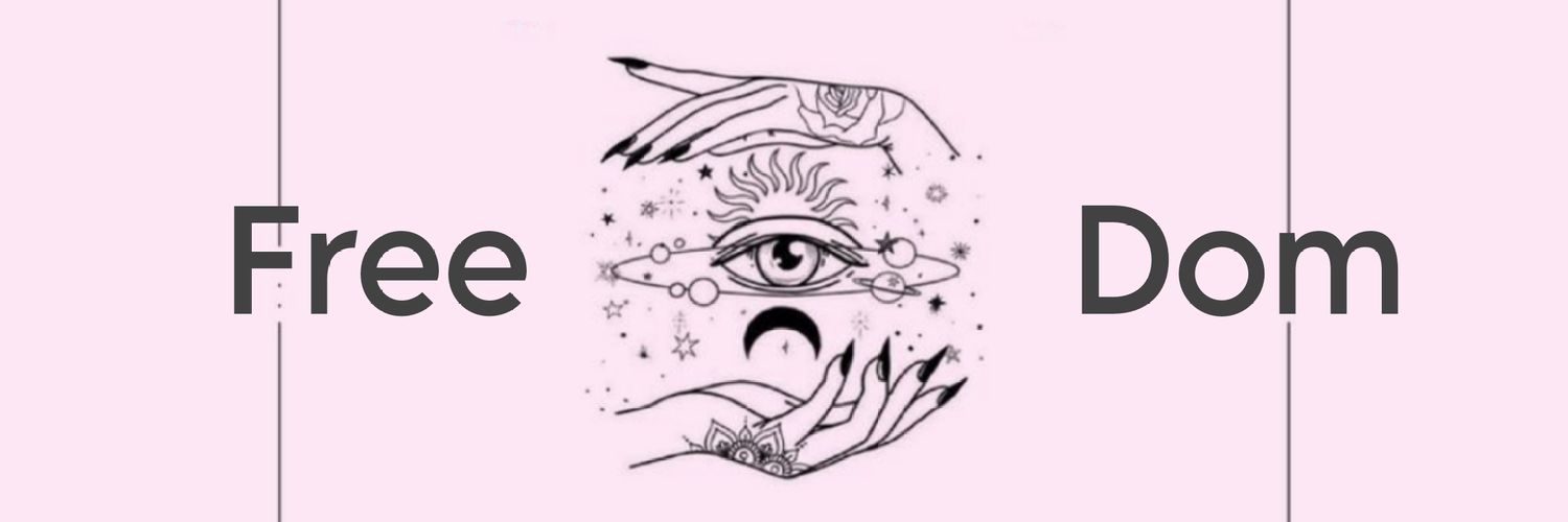 》● 𝕱𝖗𝖆𝖓𝖈𝖎𝖘𝖈𝖆 𝖉𝖊 𝕸𝖎𝖗𝖆𝖓𝖉𝖆 banner