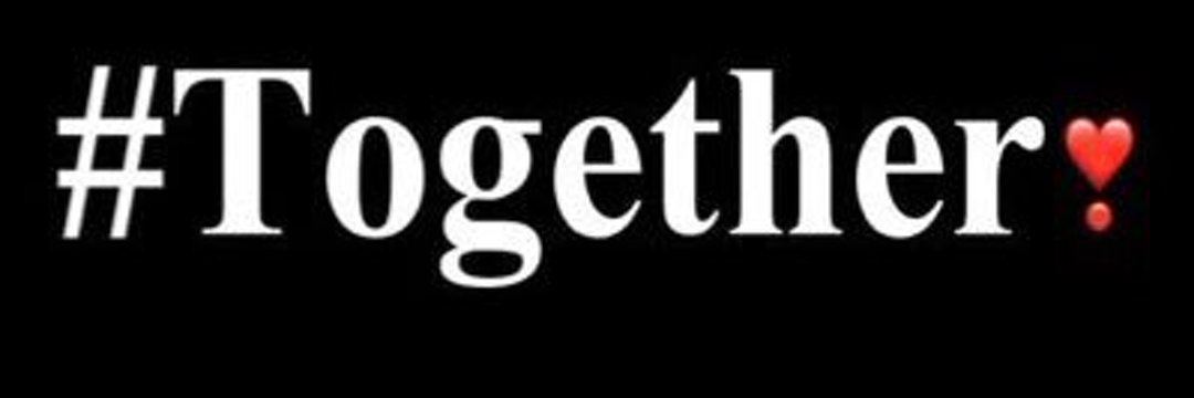 SusanWoolnough's profile banner image