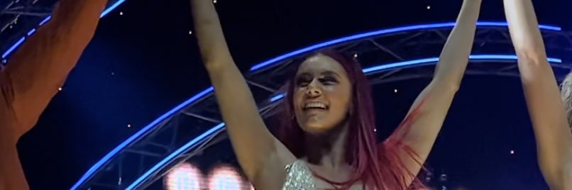 beccasbuswell's profile banner image