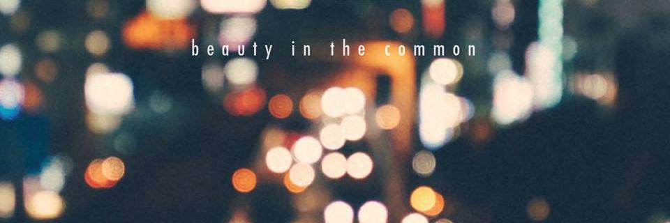 inthecommon's profile banner image